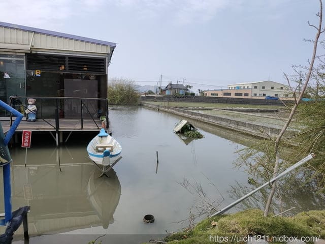那一間咖啡 - 第19張圖 那一間咖啡