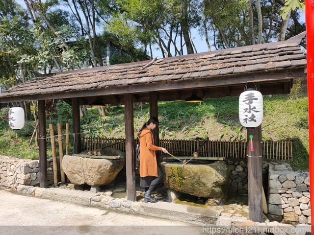 綠意山莊 - 第10張圖 綠意山莊