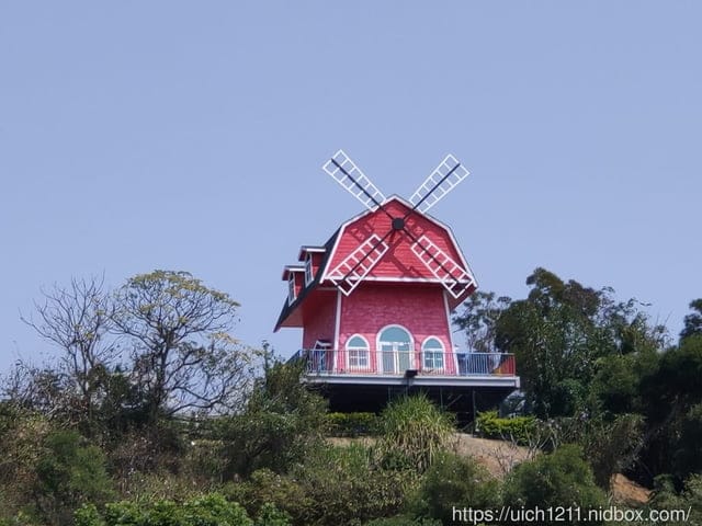 綠意山莊 - 第2張圖 綠意山莊
