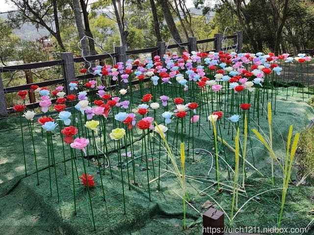 綠意山莊 - 第26張圖 綠意山莊