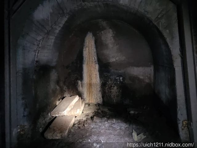 山腳國小與圳磚橋 - 第40張圖 山腳國小與圳磚橋