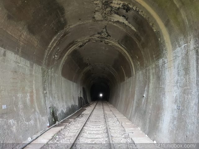 山腳國小與圳磚橋 - 第38張圖 山腳國小與圳磚橋