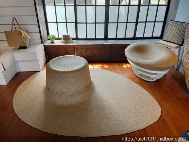 山腳國小與圳磚橋 - 第22張圖 山腳國小與圳磚橋