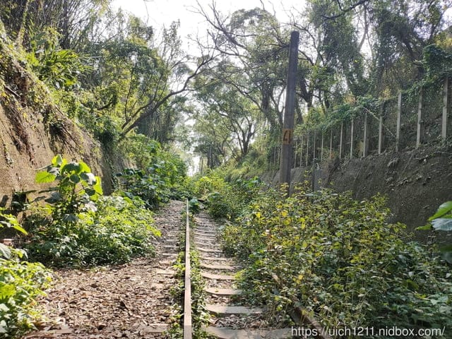 山腳國小與圳磚橋 - 第42張圖 山腳國小與圳磚橋
