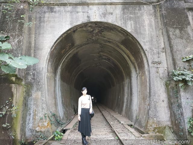 山腳國小與圳磚橋 - 第37張圖 山腳國小與圳磚橋