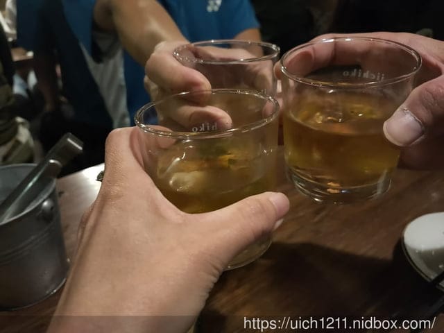 松羅湖 - 第4張圖 松羅湖