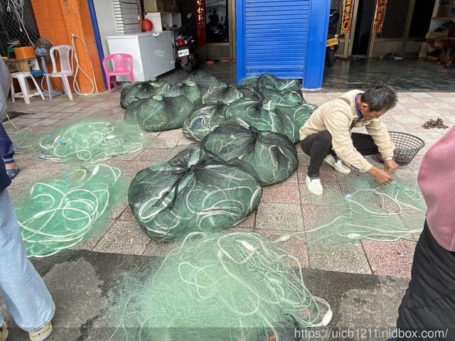 很久以前濱海民宿 - 第28張圖 很久以前濱海民宿