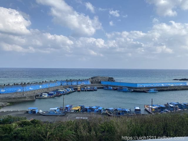 很久以前濱海民宿 - 第13張圖 很久以前濱海民宿