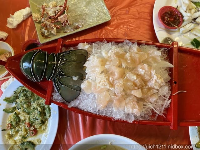 鹿境梅花鹿生態園區 - 第26張圖 鹿境梅花鹿生態園區