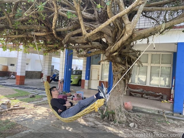 鹿境梅花鹿生態園區 - 第25張圖 鹿境梅花鹿生態園區
