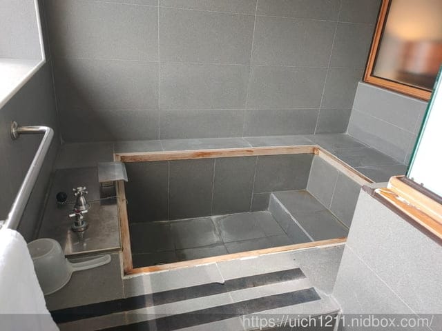 東森山林渡假酒店