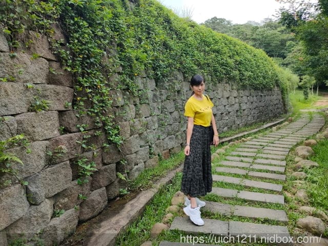 東森山林渡假酒店