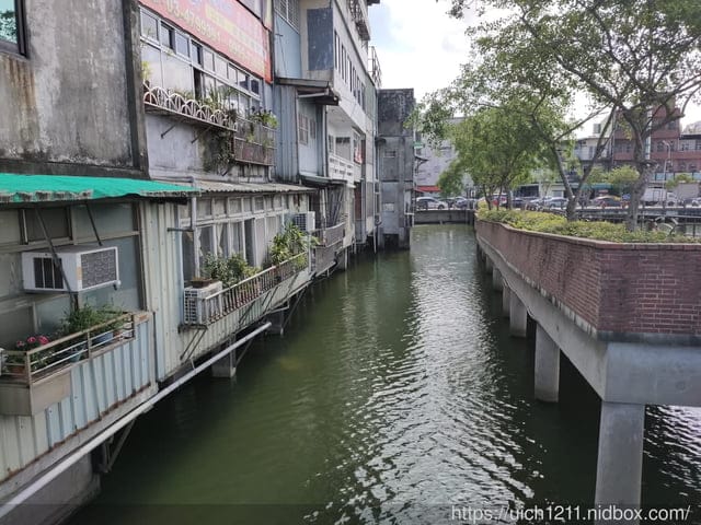 蛋寶生技與龍潭大池 - 第15張圖 蛋寶生技與龍潭大池