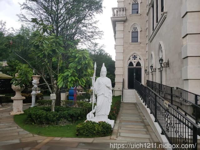 娘家埔里之旅 - 第28張圖 娘家埔里之旅