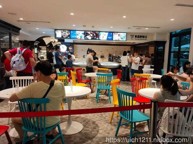 娘家埔里之旅 - 第36張圖 娘家埔里之旅