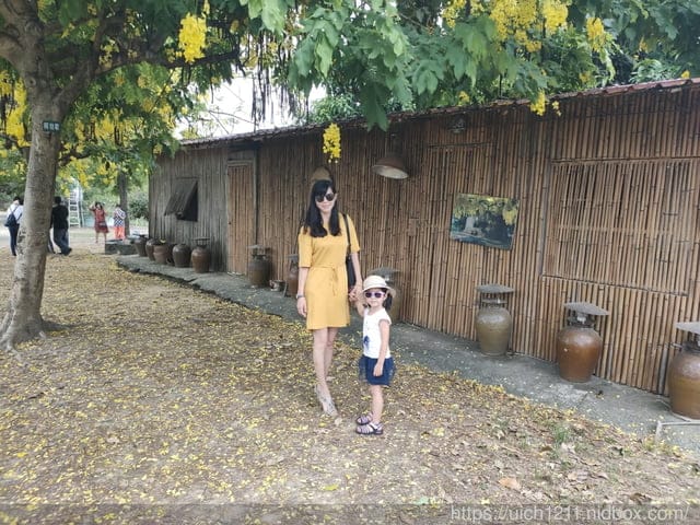 婆婆媽媽南部遊 - 第2張圖 婆婆媽媽南部遊
