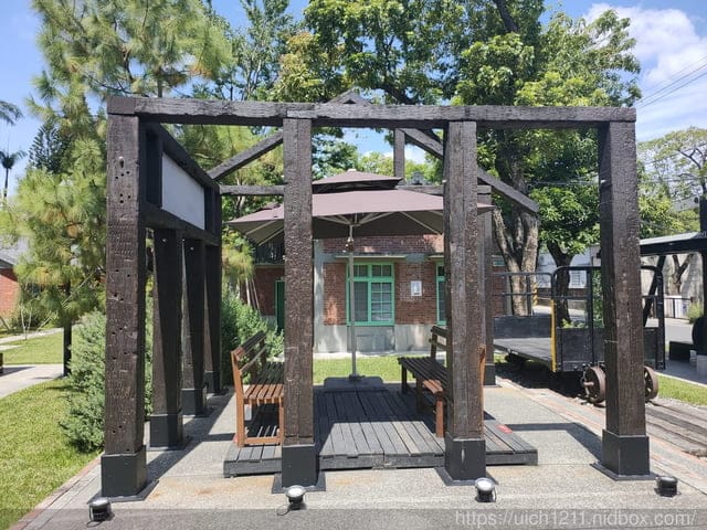 婆婆媽媽南部遊 - 第17張圖 婆婆媽媽南部遊