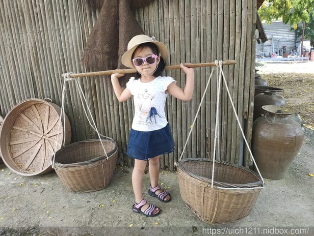 婆婆媽媽南部遊 - 第9張圖 婆婆媽媽南部遊