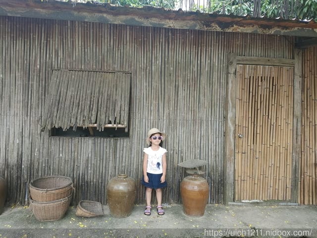 婆婆媽媽南部遊 - 第4張圖 婆婆媽媽南部遊