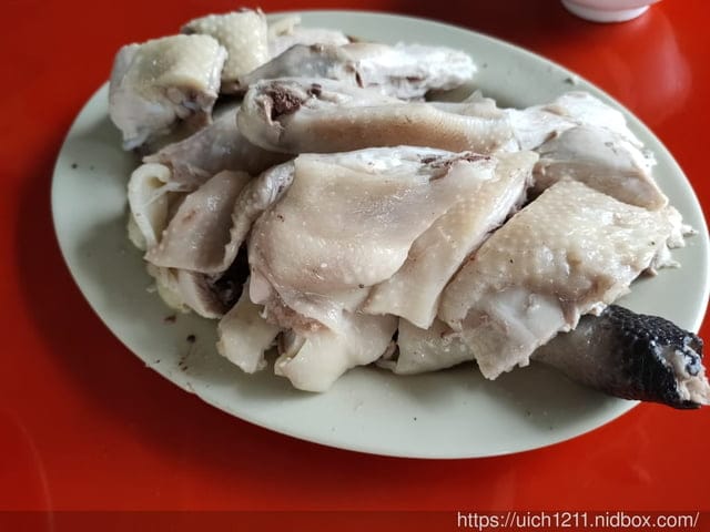 婆婆媽媽南部遊 - 第31張圖 婆婆媽媽南部遊
