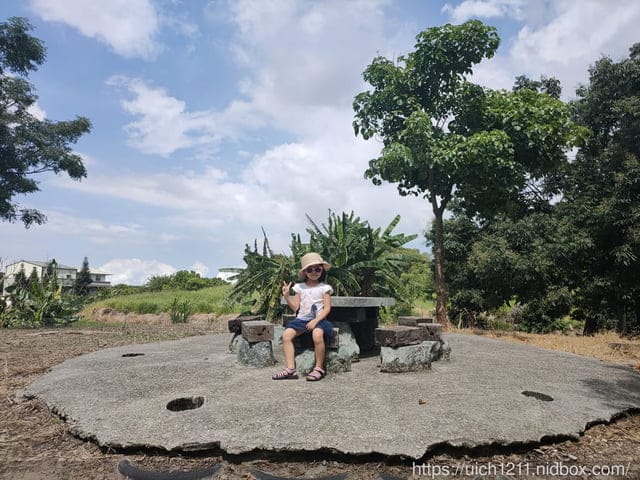 婆婆媽媽南部遊 - 第8張圖 婆婆媽媽南部遊