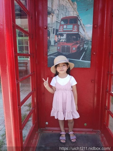 婆婆媽媽南部遊 - 第21張圖 婆婆媽媽南部遊