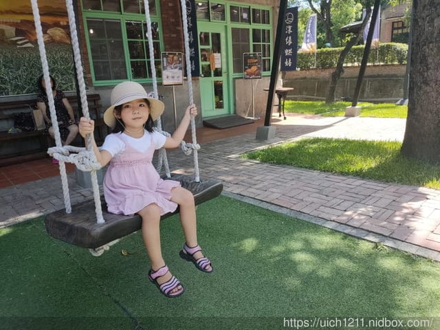 婆婆媽媽南部遊 - 第20張圖 婆婆媽媽南部遊
