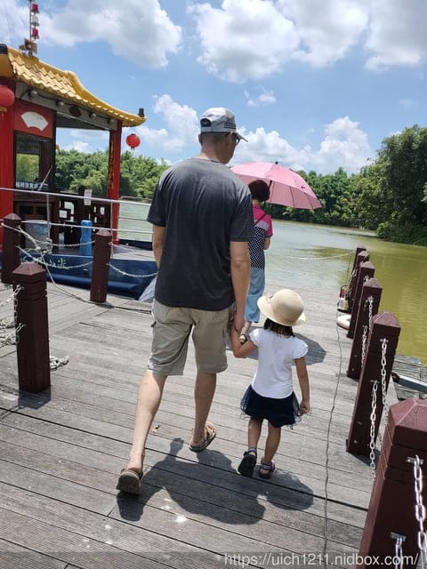 婆婆媽媽南部遊 - 第27張圖 婆婆媽媽南部遊