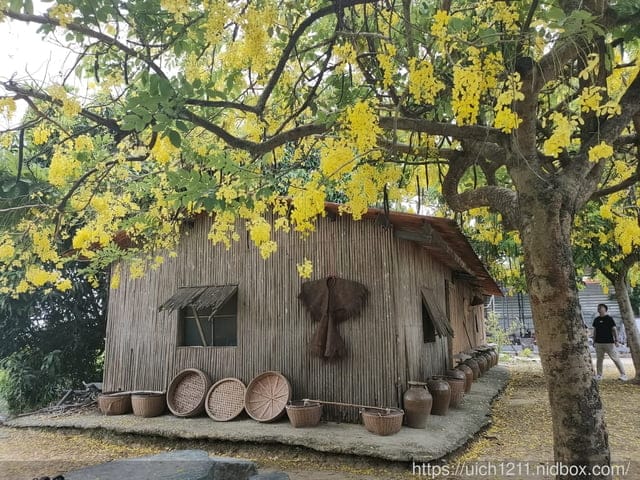 婆婆媽媽南部遊 - 第6張圖 婆婆媽媽南部遊