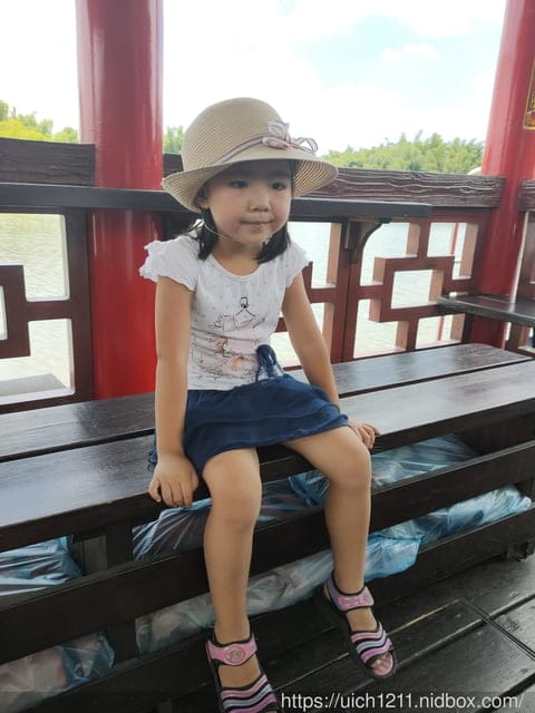 婆婆媽媽南部遊 - 第28張圖 婆婆媽媽南部遊