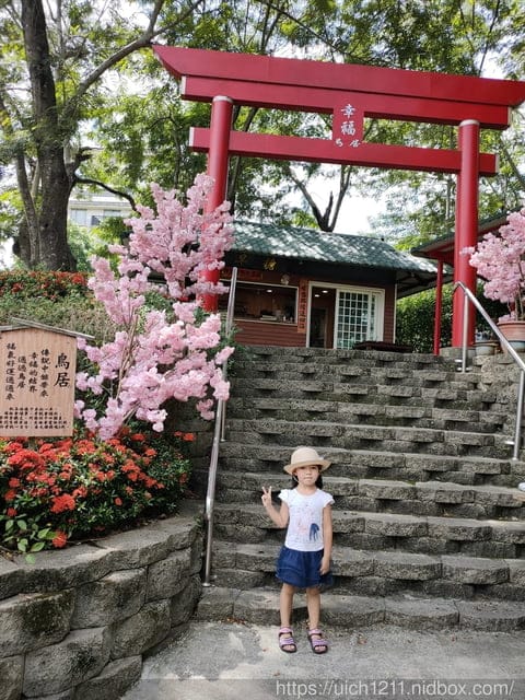 婆婆媽媽南部遊 - 第23張圖 婆婆媽媽南部遊