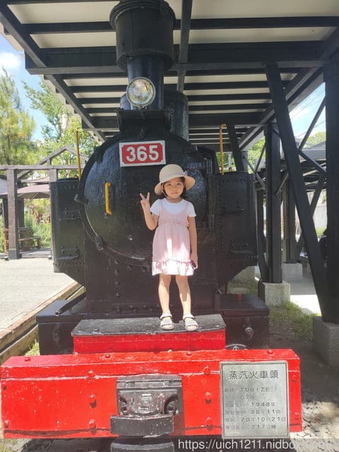 婆婆媽媽南部遊 - 第15張圖 婆婆媽媽南部遊