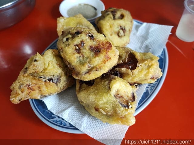 婆婆媽媽南部遊 - 第32張圖 婆婆媽媽南部遊