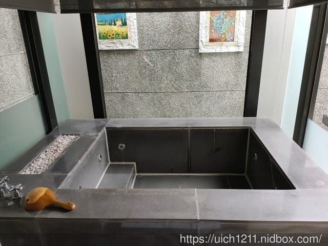 江南渡假村 - 第7張圖 江南渡假村