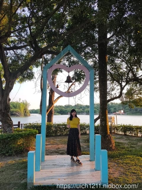 江南渡假村 - 第21張圖 江南渡假村