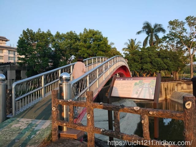 江南渡假村 - 第20張圖 江南渡假村