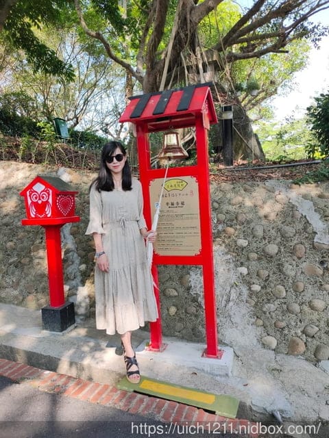 江南渡假村 - 第34張圖 江南渡假村