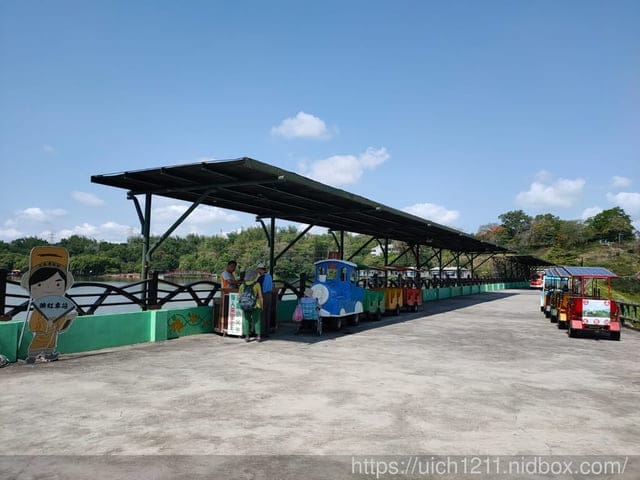 江南渡假村 - 第40張圖 江南渡假村