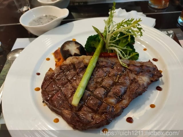 江南渡假村 - 第25張圖 江南渡假村
