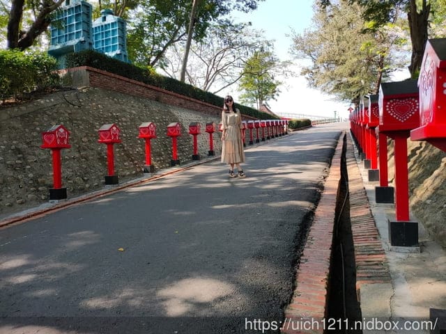 江南渡假村 - 第33張圖 江南渡假村