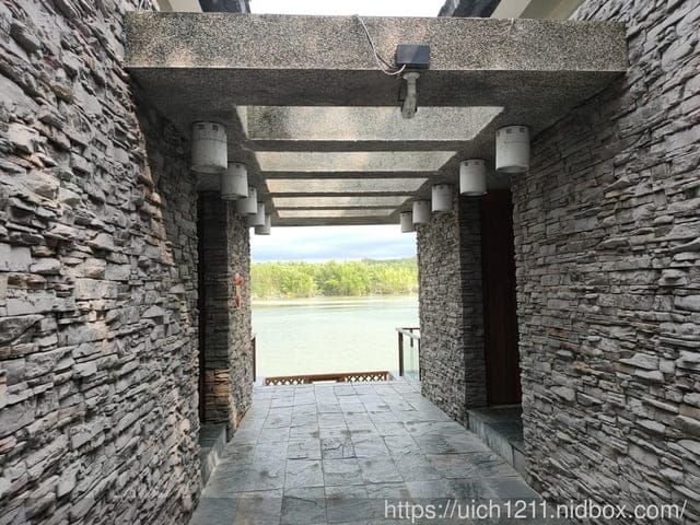 江南渡假村 - 第11張圖 江南渡假村