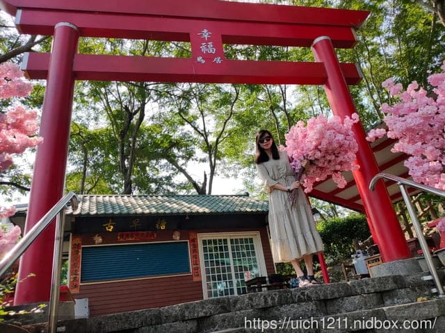 江南渡假村 - 第32張圖 江南渡假村