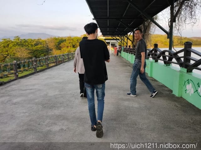 江南渡假村 - 第17張圖 江南渡假村