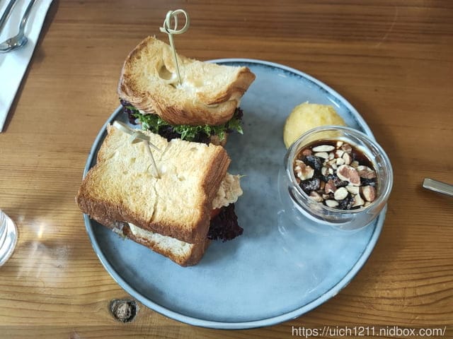 Corridor Café - 第19張圖 Corridor Café