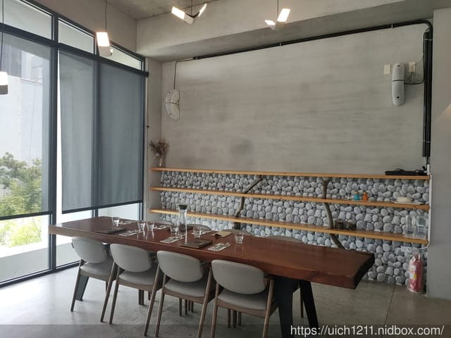 Corridor Café - 第7張圖 Corridor Café