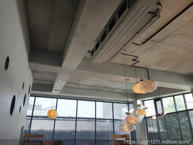 Corridor Café - 第13張圖 Corridor Café