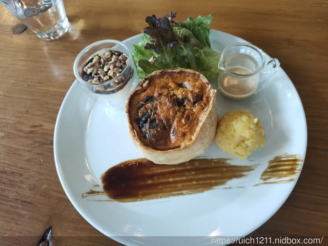 Corridor Café - 第20張圖 Corridor Café
