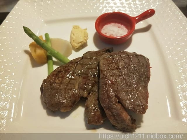 竹山美閣藝術園區