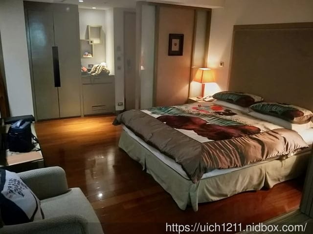 竹山美閣藝術園區