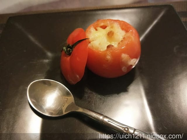 竹山美閣藝術園區